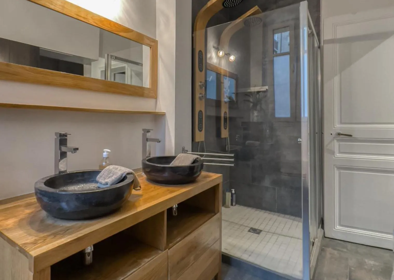 Appartamento Luxury Place Near Champs Elysees